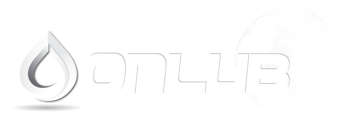 onlub.com