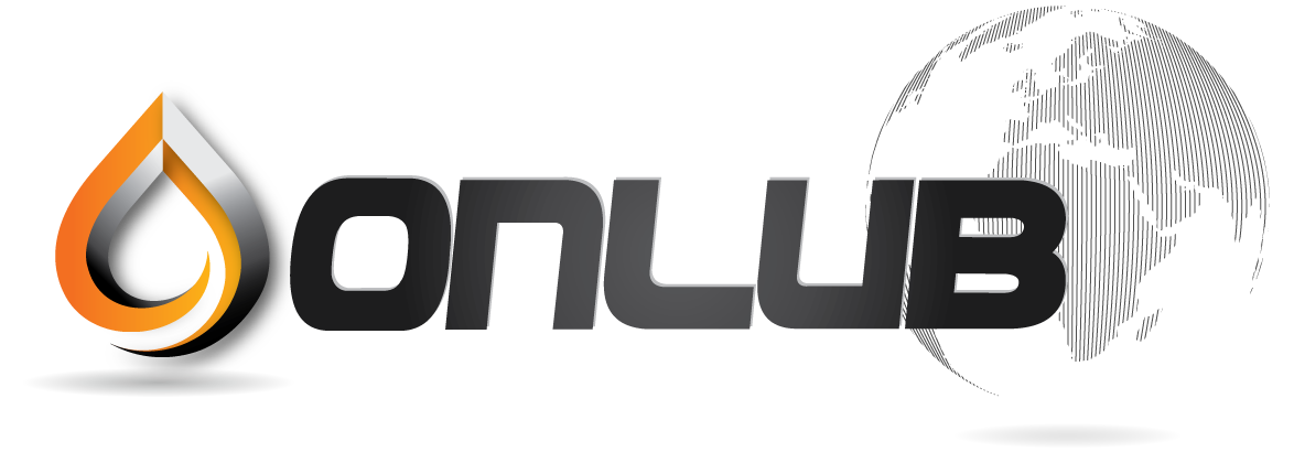 onlub.com