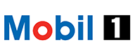 Mobil-1-Logo