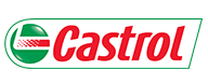 castrol