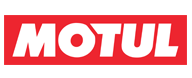 motul-logo