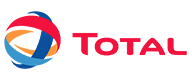 total