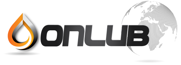 Logo-ONLUB